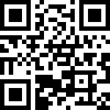 https://khabaronline.ir/xnSL8