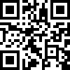 https://khabaronline.ir/x6PxL