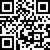 https://khabaronline.ir/xhkY7