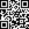 https://khabaronline.ir/xgVCz