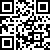 https://khabaronline.ir/x56Cj