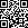 https://khabaronline.ir/xpVG7