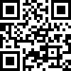 https://khabaronline.ir/x3BrN