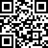 https://khabaronline.ir/x7Mk9