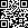 https://khabaronline.ir/x6nPZ