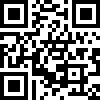 https://khabaronline.ir/xhW2y