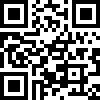 https://khabaronline.ir/x5cH2
