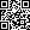 https://khabaronline.ir/x5SCp