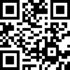https://khabaronline.ir/x496Q