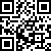 https://khabaronline.ir/xgXXt