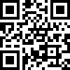 https://khabaronline.ir/xhsYS