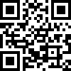 https://khabaronline.ir/xgV8x
