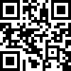 https://khabaronline.ir/x4JjM