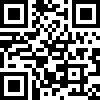 https://khabaronline.ir/x8w9V