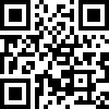 https://khabaronline.ir/x8vTz