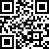 https://khabaronline.ir/x7f9X