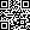 https://khabaronline.ir/xkfYw