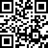 https://khabaronline.ir/x6xfn