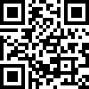 https://khabaronline.ir/x6gr5