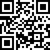 https://khabaronline.ir/xgFLW