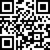 https://khabaronline.ir/xnwWK