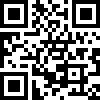 https://khabaronline.ir/xhfpV