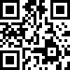 https://khabaronline.ir/xppRL