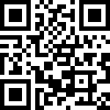 https://khabaronline.ir/xfz6h