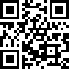 https://khabaronline.ir/xh56S