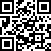 https://khabaronline.ir/x3jWC