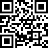 https://khabaronline.ir/xnCCz