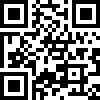 https://khabaronline.ir/xjsHd