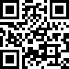https://khabaronline.ir/x6h74