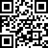 https://khabaronline.ir/xm5z8