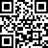 https://khabaronline.ir/xhQC9