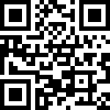 https://khabaronline.ir/xnmbv