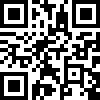 https://khabaronline.ir/x7fvP