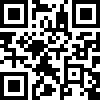 https://khabaronline.ir/x8Qdj