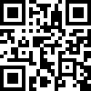 https://khabaronline.ir/x5FtT
