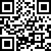 https://khabaronline.ir/xqtFg