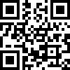 https://khabaronline.ir/xgPTS