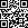 https://khabaronline.ir/x5Nz3