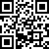 https://khabaronline.ir/x3V66