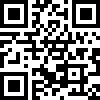 https://khabaronline.ir/xndZX