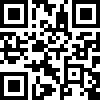 https://khabaronline.ir/x8Jw2