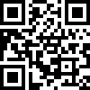 https://khabaronline.ir/xnVS5
