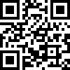 https://khabaronline.ir/x6M9p