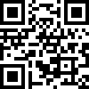 https://khabaronline.ir/xjmL2