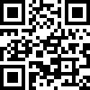 https://khabaronline.ir/x5sn6
