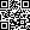 https://khabaronline.ir/x5hnw